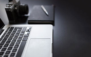 糖心vlog网页版免费：为什么无数人表面不提却心中忧虑，反复回味背后深藏的秘密