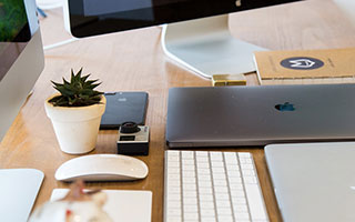 糖心vlog网页版免费：为什么越低调越容易出圈这一波，点问题的力量